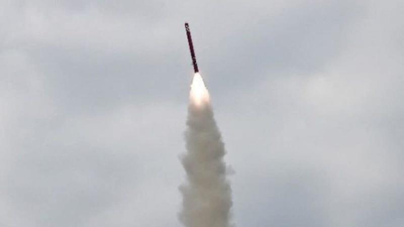 Opinion | Missiles In Mid-Air: North Korea’s Theatre Of Defiance As Trump And Xi Meet In Seoul Opinion | Missiles In Mid-Air: North Korea’s Theatre Of Defiance As Trump And Xi Meet In Seoul