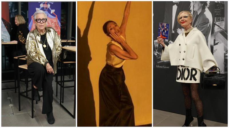 Teatro Comunale sold out, la rilettura di Ravel conquista il pubblico