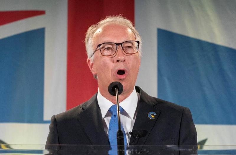 Comment: Misrepresenting Aboriginal title will not get us anywhere