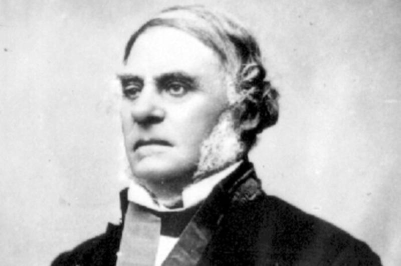 Comment: A promise made on the honour of Her Majesty the Queen