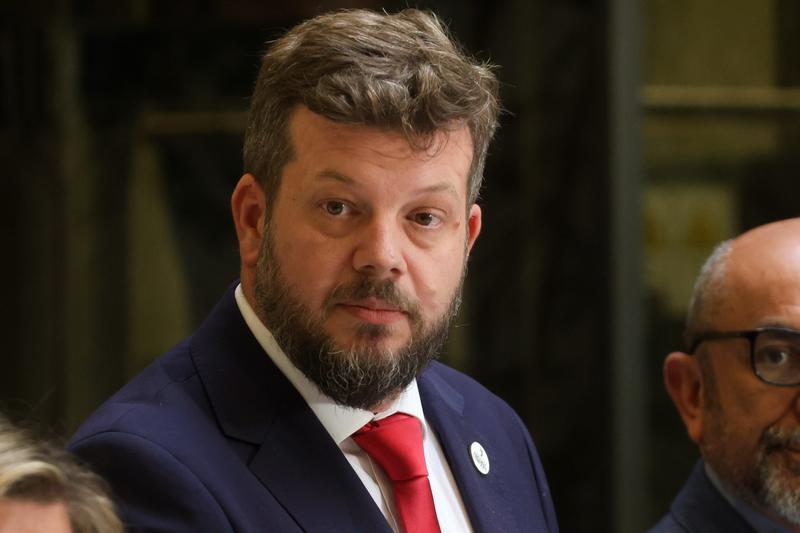 El factor K (o todo lo que quisiste saber sobre Kaiser, y nunca te atreviste a preguntar)