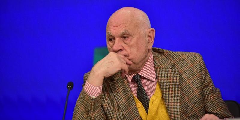 Garlasco: lasciamo la verità agli storici Garlasco: lasciamo la verità agli storici