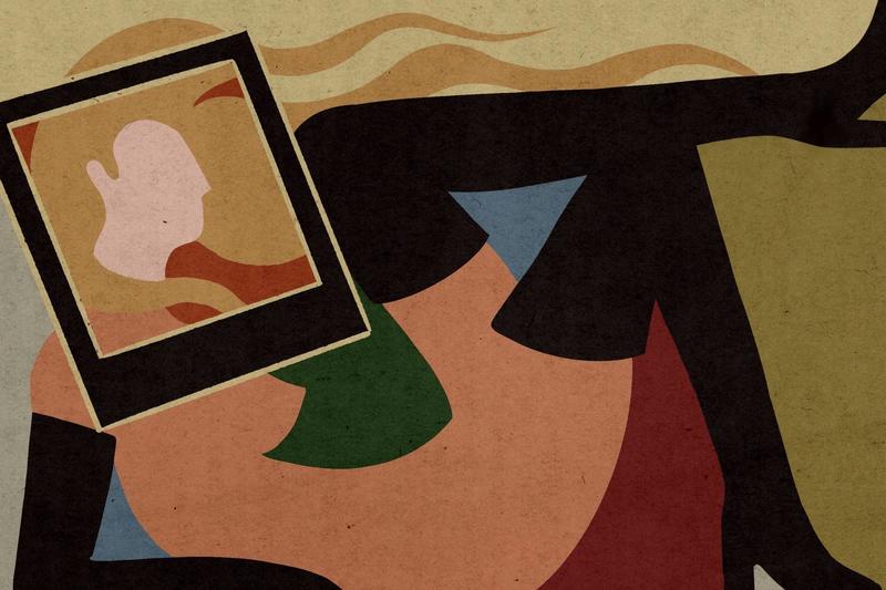 Da lacuna de gênero ao viés algorítmico: chaves para uma IA inclusiva