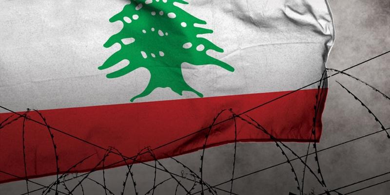 معيقات بناء الدولة تواطؤ الطبقة السياسية واحتكارها للسلطة معيقات بناء الدولة تواطؤ الطبقة السياسية واحتكارها للسلطة