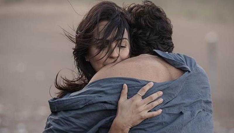 Violencia puertas adentro Violencia puertas adentro