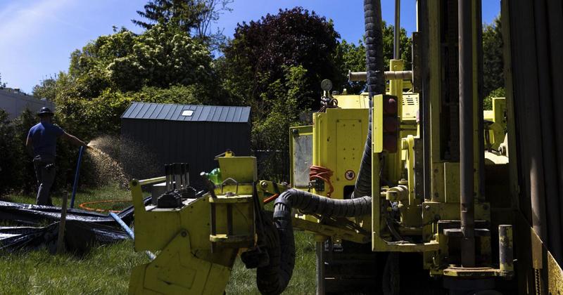 Letter: New York's energy future is electric Letter: New York's energy future is electric