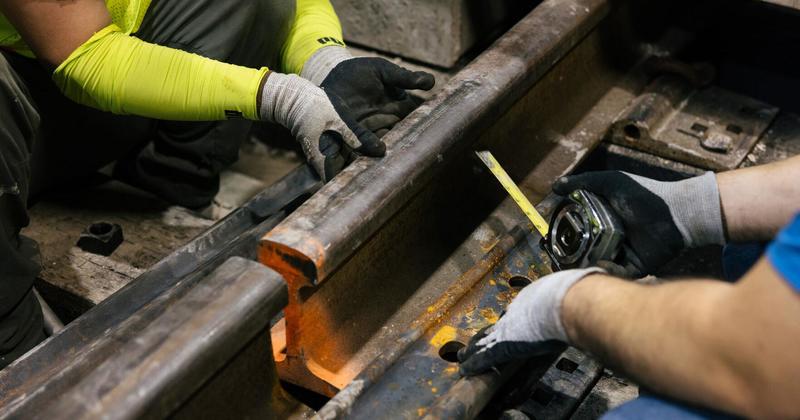 Another Voice: Retirees can help solve New York's town workforce crisis Another Voice: Retirees can help solve New York's town workforce crisis