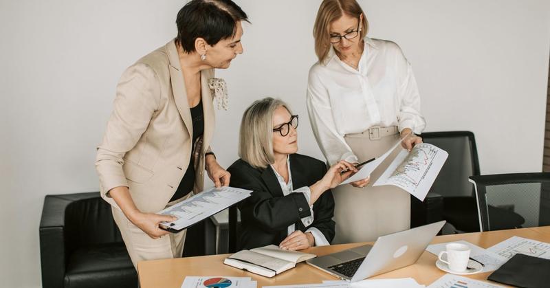 Communicating Credibility