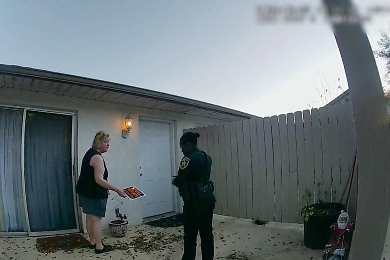 Artes e manhas de bons documentários