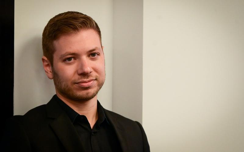 Likud taps Yair Netanyahu for senior WZO role, risking compromise deal on appointments Likud taps Yair Netanyahu for senior WZO role, risking compromise deal on appointments