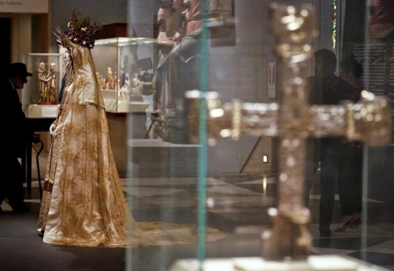 Misguided 'Compassion' Contributes to Political Polarization