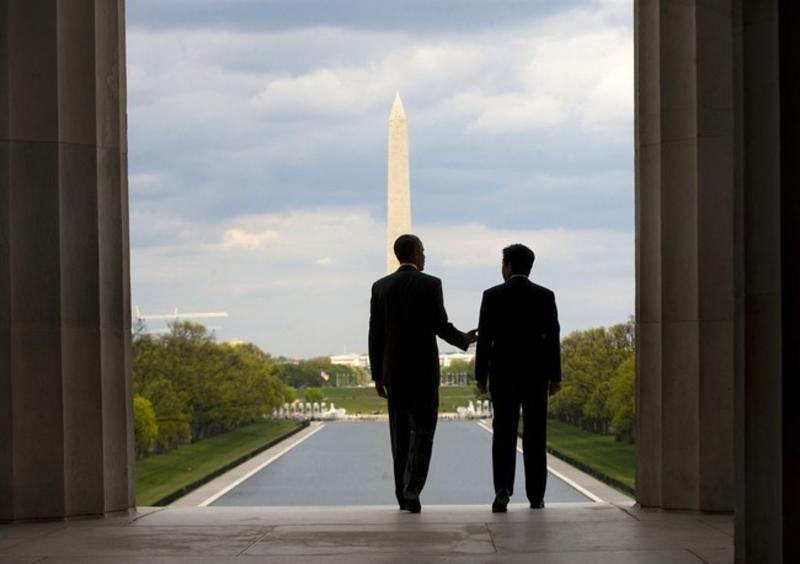 Deliberate Omissions From Our History