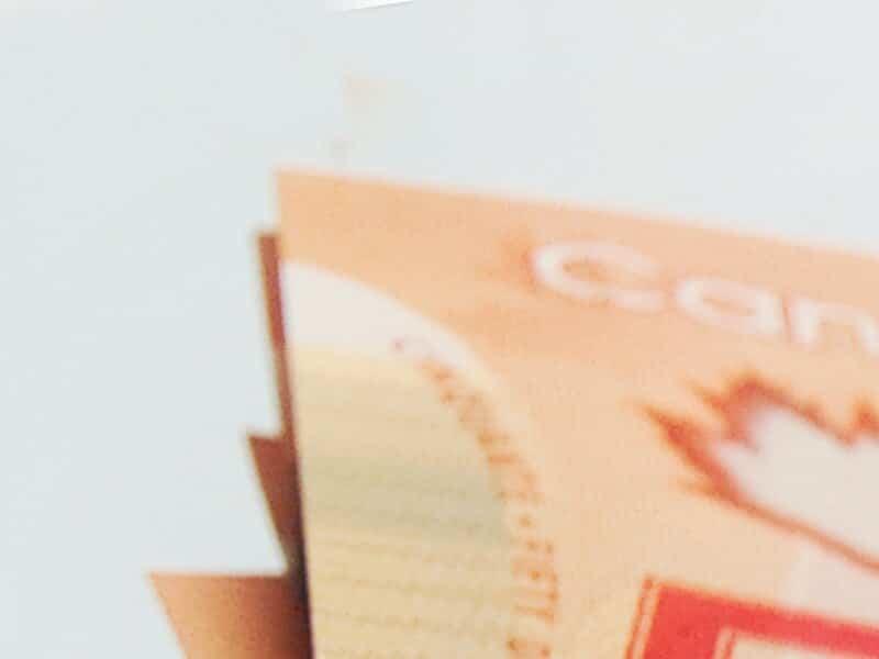 La gauche a trahi la souveraineté