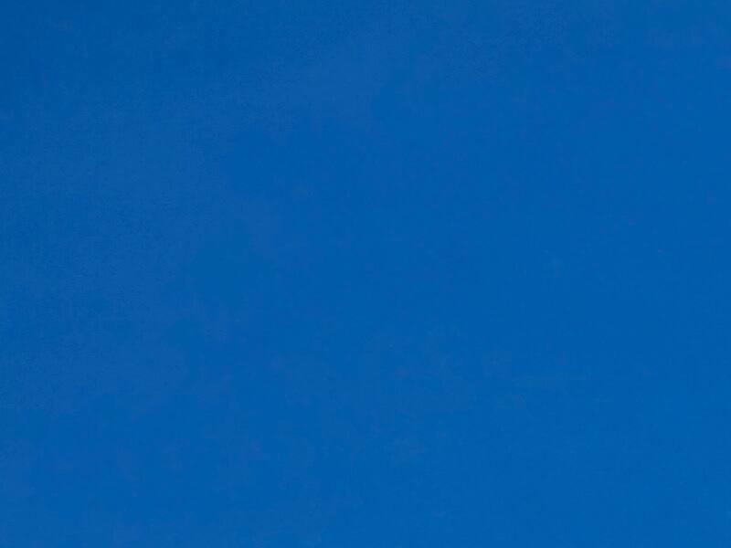 Amis fédéralistes, vous pouvez faire mieux!