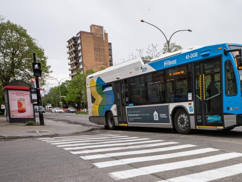 Une question d’équité et de solidarité sociale