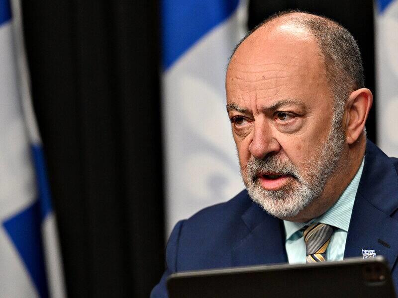 Un remède qui ne guérira pas le patient