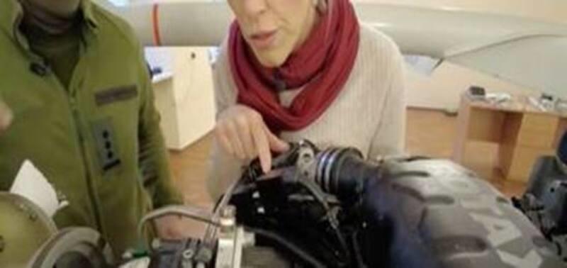 Les Russes déjouent nos sanctions via Hong Kong