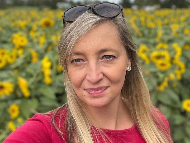 MANDEL: Trial opens for gunman accused of murdering Leslieville mom