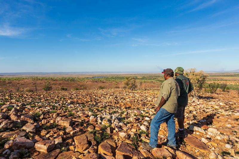 Indigenous programs cost billions – but we know surprisingly little about what works