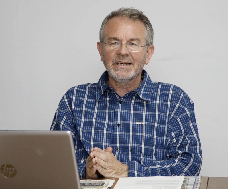 Messaggi osceni a un minorenne: per l’ex don Gabriele Corsani multa e risarcimento