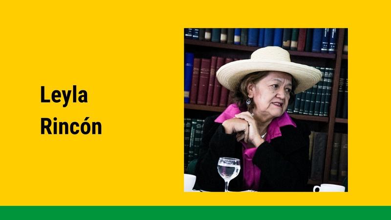 La satisfacción del deber cumplido