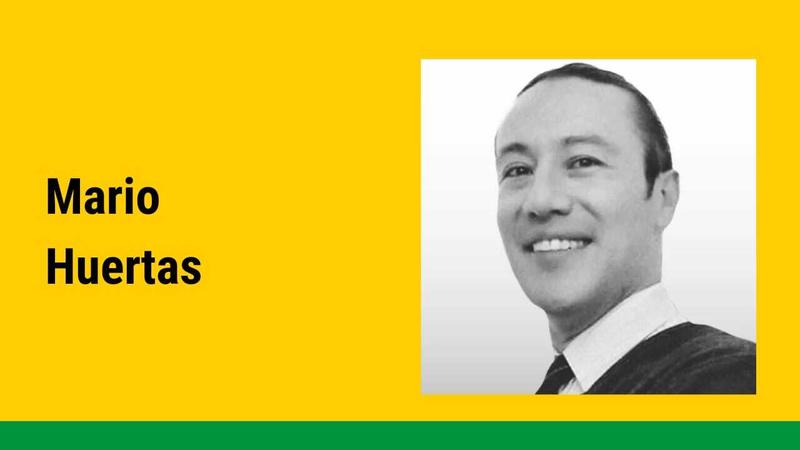 Siembra odio y recogerás tempestades (II)