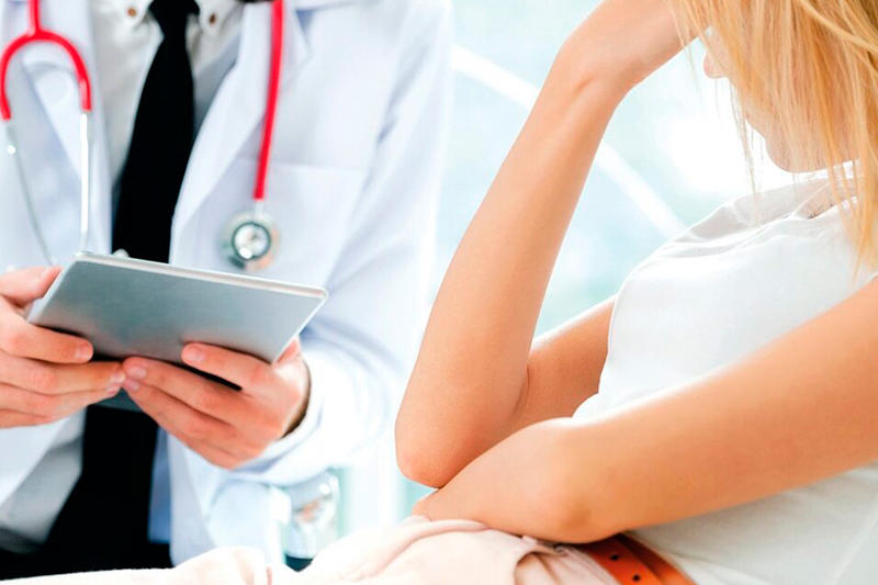 La carga de enfermedad en América Latina y el Caribe, por Marino J. González R.