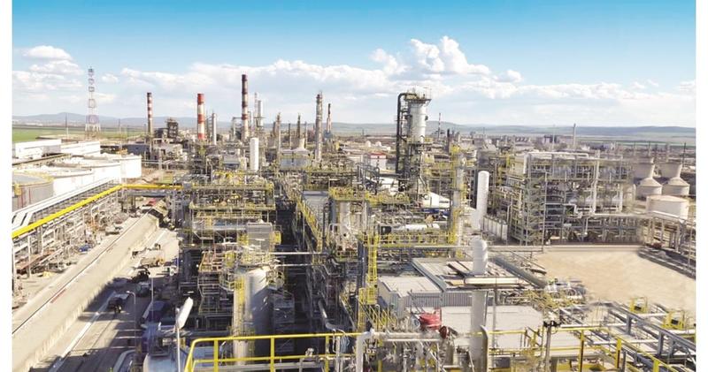 Георги Ангелов, старши икономист, “Отворено общество”