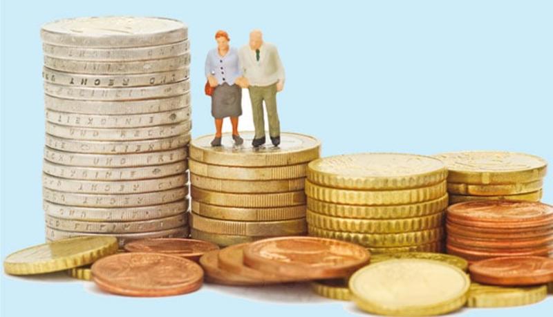 ¿Chile top ten mundial en el ranking de Mercer por el sistema previsional?