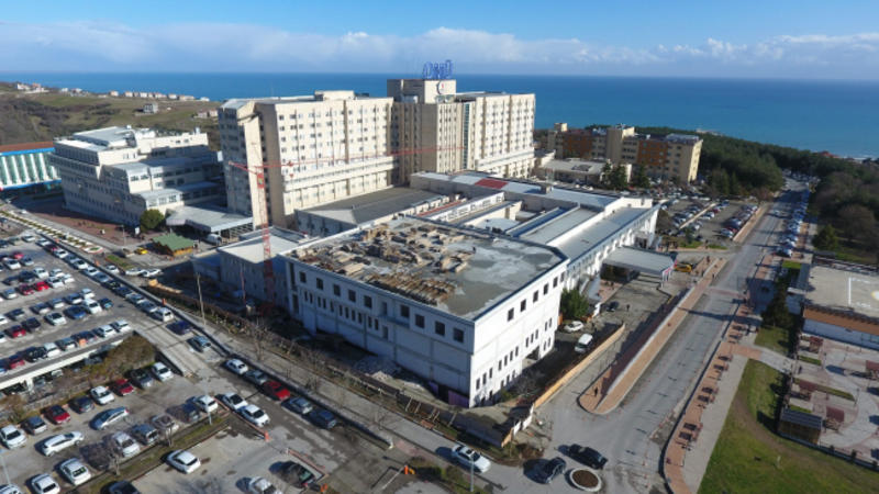 Harcamanın Astarı Yüzünden Pahalı Harcamanın Astarı Yüzünden Pahalı