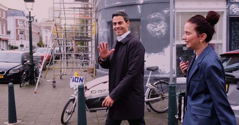 Rechtspopulisten verlieren viele Sitze: Die Brandmauer steht in den Niederlanden – und sie zeigt Wirkung