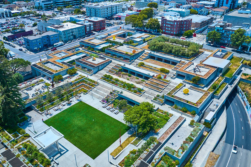 'A brazen act': More than 1,000 artifacts stolen in Bay Area museum heist