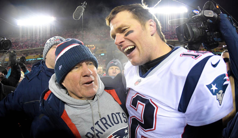 Some Mysteries Aren’t All That Mysterious, Pal