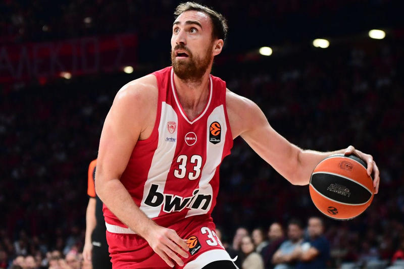 Παιχνίδι Final Four, Οκτώβριο μήνα για τον Ολυμπιακό Παιχνίδι Final Four, Οκτώβριο μήνα για τον Ολυμπιακό Παιχνίδι Final Four, Οκτώβριο μήνα για τον Ολυμπιακό Παιχνίδι Final Four, Οκτώβριο μήνα για τον Ολυμπιακό