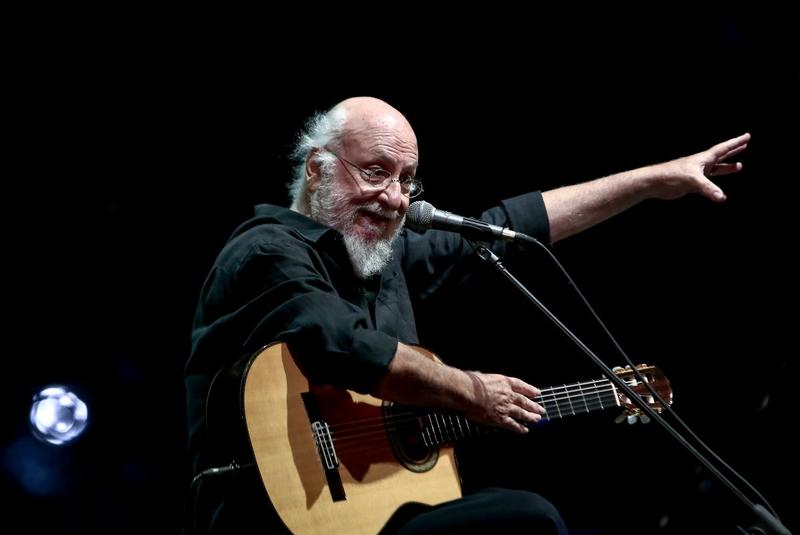 Οι λογαριασμοί που δεν έκλεισαν Οι λογαριασμοί που δεν έκλεισαν