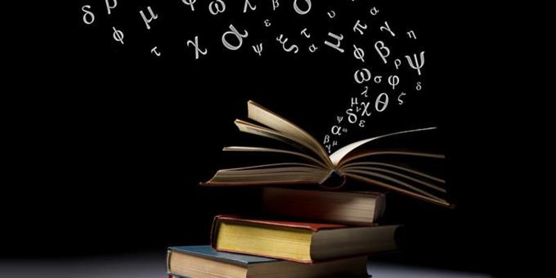 Εφ’ απλού χάρτου Εφ’ απλού χάρτου