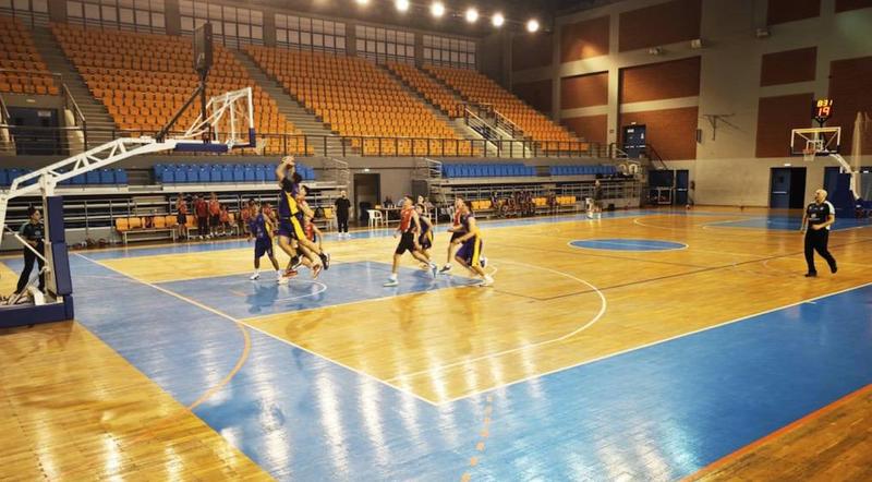 Η… αστοχία των παικτών...