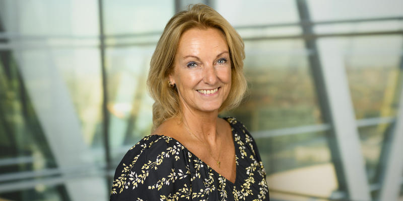 Branding in de boardroom: waarom het tijd is dat marketing opschuift Branding in de boardroom: waarom het tijd is dat marketing opschuift