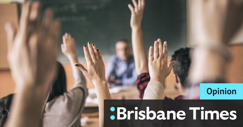 An unexpected letter arrived at my dad’s funeral – it contained one of life’s great lessons An unexpected letter arrived at my dad’s funeral – it contained one of life’s great lessons