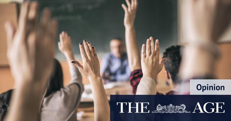 An unexpected letter arrived at my dad’s funeral – it contained one of life’s great lessons An unexpected letter arrived at my dad’s funeral – it contained one of life’s great lessons