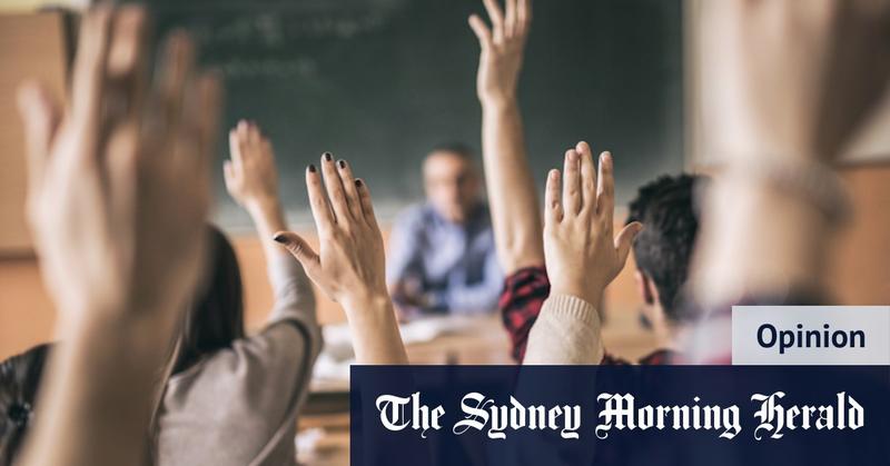 An unexpected letter arrived at my dad’s funeral – it contained one of life’s great lessons An unexpected letter arrived at my dad’s funeral – it contained one of life’s great lessons