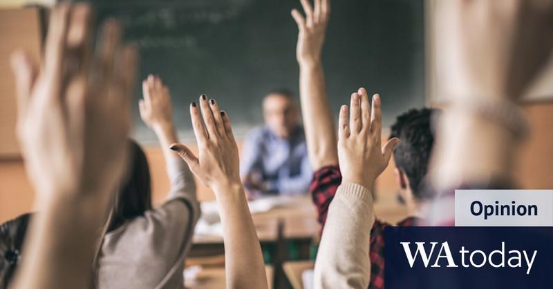 An unexpected letter arrived at my dad’s funeral – it contained one of life’s great lessons An unexpected letter arrived at my dad’s funeral – it contained one of life’s great lessons