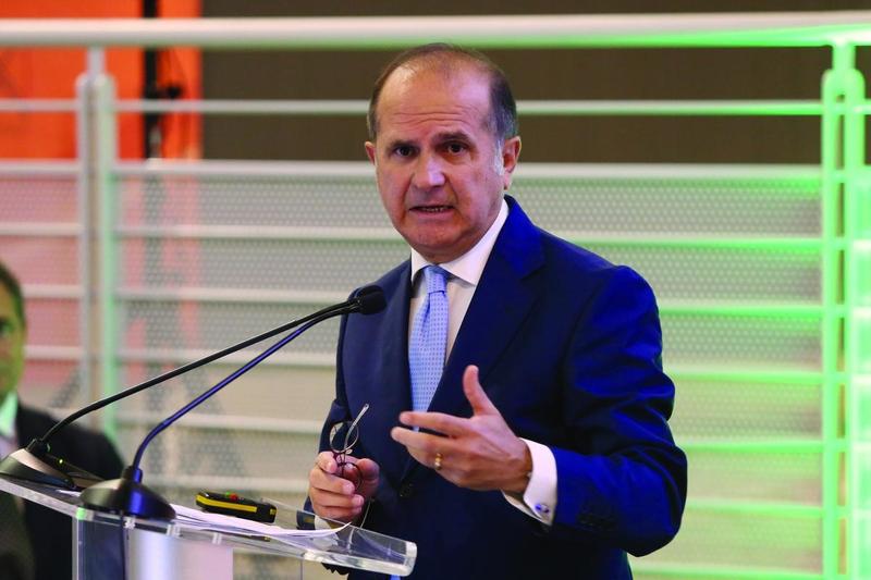 «“Curiamo” i violenti: contro i femminicidi le norme non bastano»