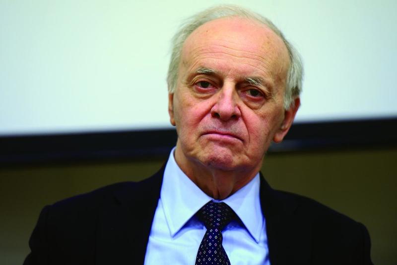 Caso verbali, nuova condanna per Piercamillo Davigo