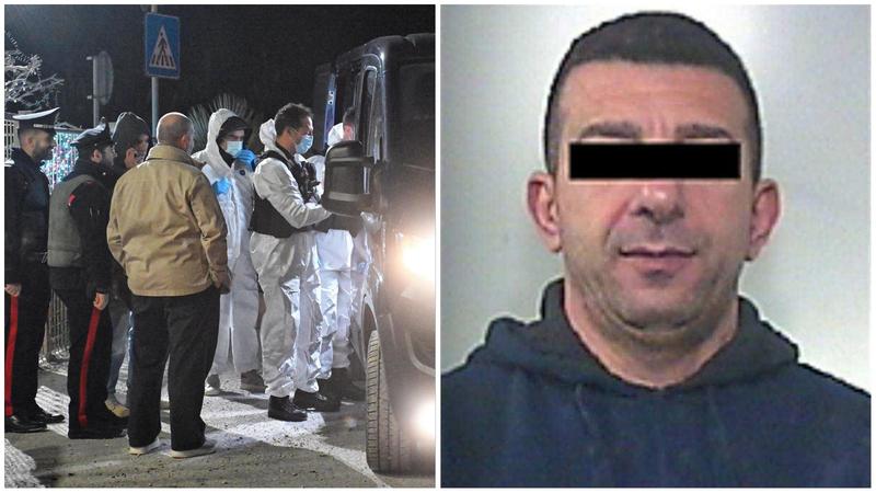 Gli specialisti degli assalti, almeno 11 banditi in azione: è ancora caccia ai fuggitivi