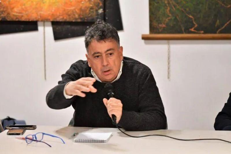 “Uomini presuntuosi e controllanti, ecco i segnali da non sottovalutare” “Uomini presuntuosi e controllanti, ecco i segnali da non sottovalutare”