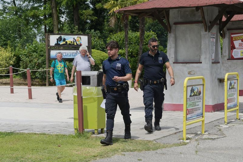 Fatou annegata a 11 anni mentre era in gita con l’oratorio: la piscina risarcisce, la parrocchia no