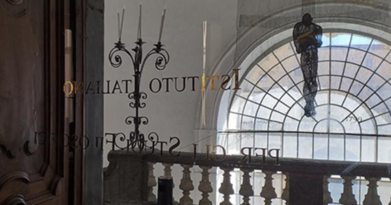 Questione Meridionale: dove sta la verità dopo 100 anni di dibattiti?