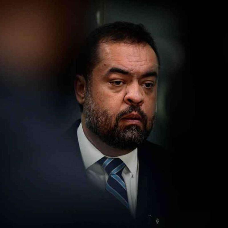 Direita busca sobrevida em cima da insegurança Direita busca sobrevida em cima da insegurança