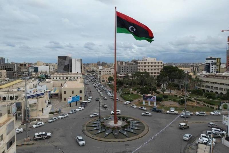 Libya at the mercy of regional powers: Where is Washington?